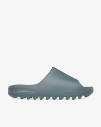 Yeezy Slide ' Slate Marine'