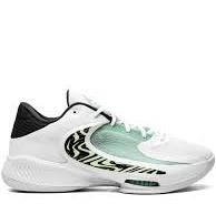 Zoom Freak 4 ' Greek Coastline'