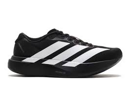 Adizero evo sl 9.5m