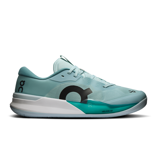 The Roger Pro 3 Brook / Neem