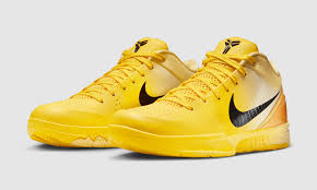 Kobe 4 Protro “CHBL”