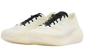 Adidas Climacool  Laced Off White Black