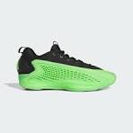 A.E. 1 low slime green