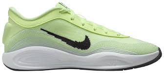 G.T. Hustle Academy barely volt