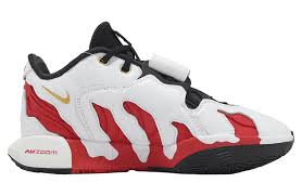 LeBron XXI EP 'Prime 96'