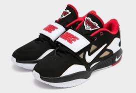 LeBron XXI EP 'Prime 93