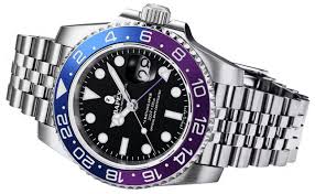 bapex watch blue purple