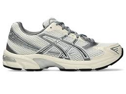 asics GEL-1130 CREAM/CLAY GREY