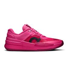 oncloud the roger pro 2 pink