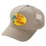 Bass Pro Shops printed Trucker Cap