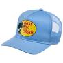 Bass Pro Shops printed Trucker Cap