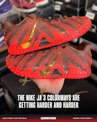 ja 3 cny 'YEAR OF THE HORSE'