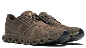 oncloud 6 grizzly