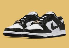 nike dunk low championship
