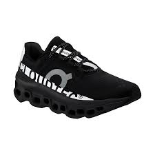 oncloudmonster lumos black