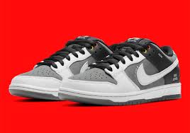 nike sb dunk low vx1000