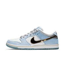 nike sb dunk low sean cliver