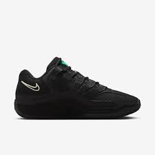 kd 18 black label