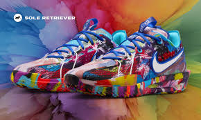 gt cut 3 JL PER EP TIE DYE