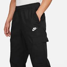 nike cargo pants