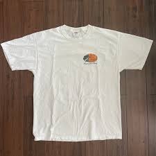 bass pro shops tshirt