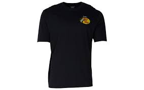 bass pro shops tshirt