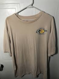 bass pro shops tshirt