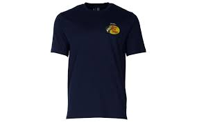 bass pro shops tshirt