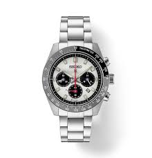 seiko 5 prospex speed timer v2 (ssc911)