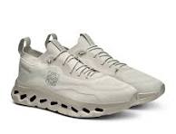 On Cloudtilt x Loewe V1 'sand