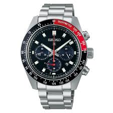 seiko prospex coke ssc915p1