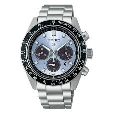 seiko prospex ice dial sbdl109
