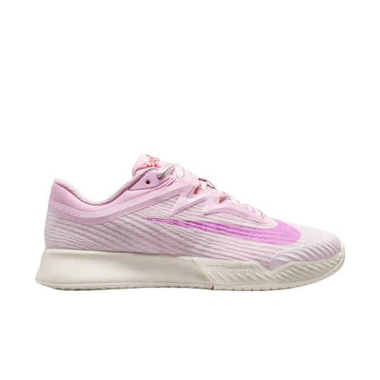 Zoom Vapor Pro 3 Pearl Pink LT Magenta