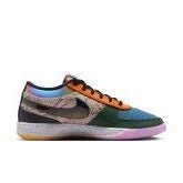 Nike Book 1 WT