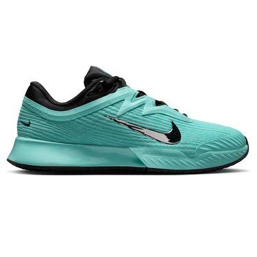 Zoom Vapor Pro 3 HC PRM Statue of Liberty