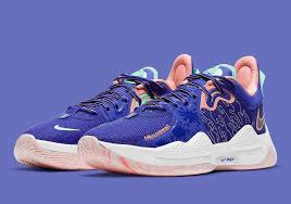 PG5 LA DRIP