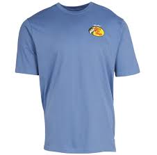 bass pro shops tshirt