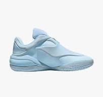 converse SHAI 001 "Masi Blue"