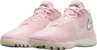 lebron nxxt genisus ep university blue