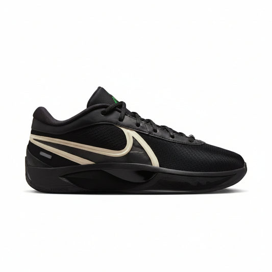 Nike Giannis Freak 6 LX “Black Label”
