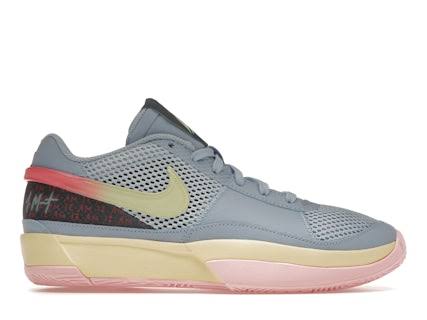 Nike JA 1 ' Day 1'