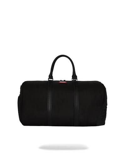 Sprayground The Hero Duffle