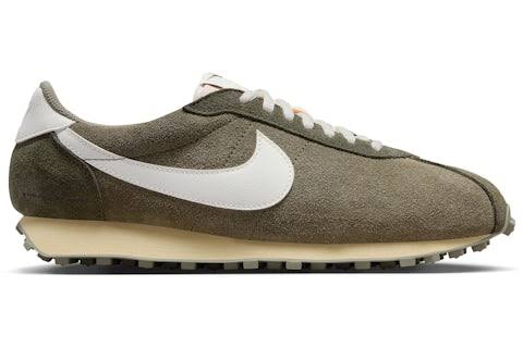 Nike LD-1000 Cargo Khaki