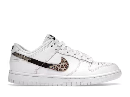 Nike Dunk Low SE "Primal White"