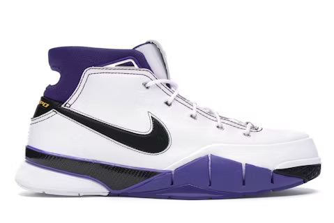 Kobe 1 81 Points
