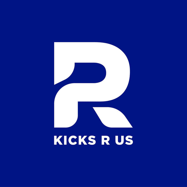 KicksRus.ph