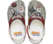 naruto clog jiraiya