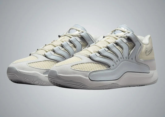 kd 18 platinum