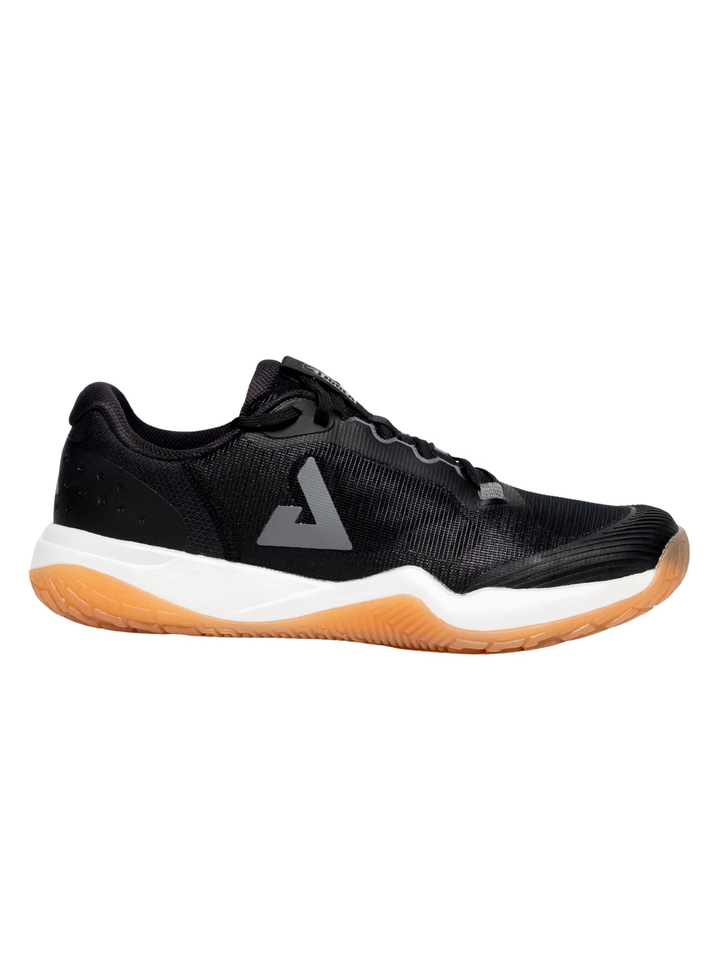Joola Function Rally Black / Gum