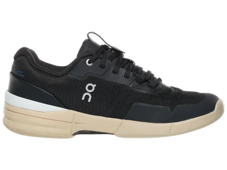 The Roger Pro Black / Sand